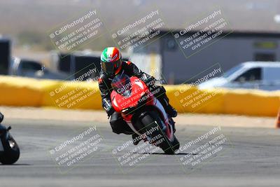 media/Mar-28-2022-Superbike Trackdays (Mon) [[b8603d0f67]]/Novice Group (1130am-12pm)/Turn 2/